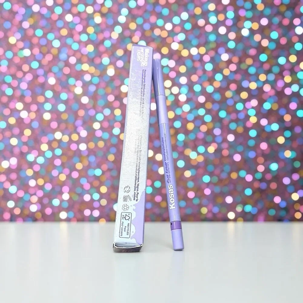 Kosas Cosmetics kosas soul